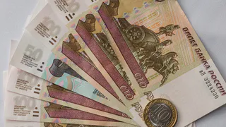Куда рязанцам переехать чтобы начать больше зарабатывать