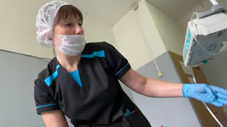 Обратиться за медпомощью рязанцы смогут и в праздничные дни