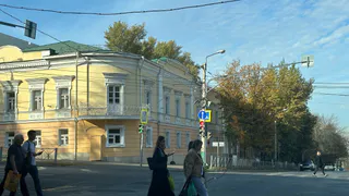«Проверят будут всех». Пенсионеров, которым от 60 до 85 лет, ждет неожиданный сюрприз с 9 октября
