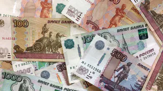 «Придется заплатить 30000 рублей». Всех, у кого есть квартира, ждет сюрприз с 7 апреля