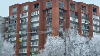 Квартира мечты теперь ближе: в марте Центробанк запускает новые правила выдачи ипотеки