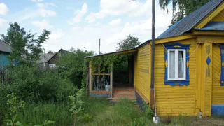 Пришло время срочно оформить дачный участок!