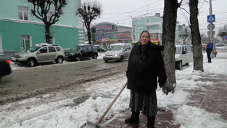 Большинство  жителей Рязани считают свой город комфортным  и довольны качеством жизни