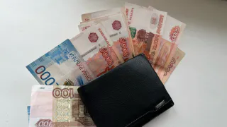 Жителя Рязани осудили на 2 года условно за мошенничество в крупном размере