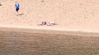 В Рязанской области суд велел хозяину участка освободить берег реки