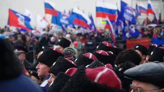 Свободу Карабасову: рязанские казаки обратились к главе СКР с просьбой взять под опеку бывшего градоначальника