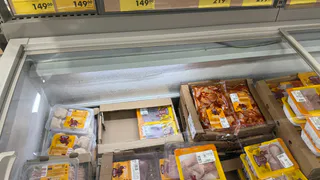 Пичкают чем попало: мясо каких производителей я больше никогда не буду покупать к столу - вот что нашел в составе