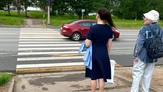 Не лен и не хлопок: 3 ткани, в которых не жарко даже в +35 - выглядят дорого и почти не мнутся