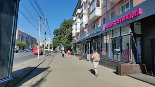 Сирота с трёх лет: омбудсмены двух регионов помогли рязанке восстановить документы для квартиры 