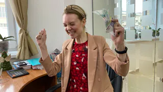 "Деньги завалят с ног до головы": Тамара Глоба назвала три знака с финансовой прибылью