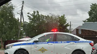 Жителю Ряжска вынесли приговор за ДТП с мотоциклом
