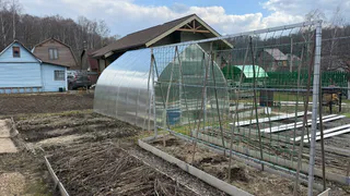 Новое решение для всех россиян, у кого есть дача или участок