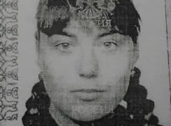 В Рязани пропала пятнадцатилетняя студентка