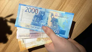 В Рязанской области врачей лишают обещанных выплат: как медперсонал в районных больницах теряет мотивацию работать