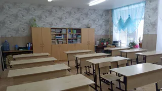 За два года в Песочне построят новую школу