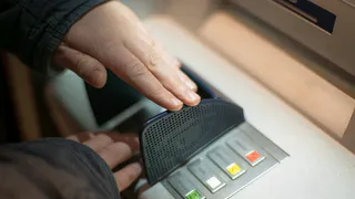 Начислят 12 000 рублей: россиян ждут выплаты от государства