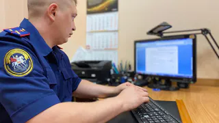 В Рязани осудили банду из шести человек за нападения на приезжих