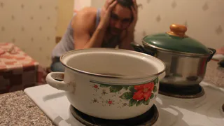 В понедельник на 14 улицах в Рязани отключат горячую воду - полный список адресов