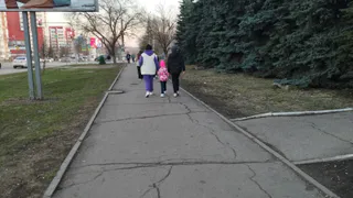 Накроет финансовое цунами: Глоба назвал знаки зодиака, которых ждет удача с 22 апреля