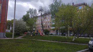 Рязанцев ждет теплый и безоблачный день