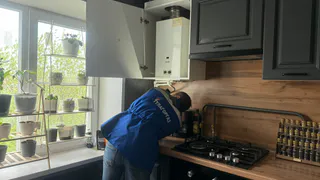 700 рязанских семей получили помощь на подключение газа