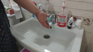 В Рязани отключения воды затронут три объекта города