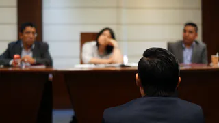 За комментарий в адрес убитого под Киевом солдата РФ осудят рязанца