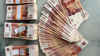 Свидетель по делу о коррупции в рязанском минздраве рассказал о передаче денег