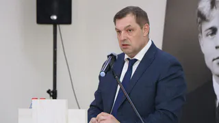 Жителям Рязани рассказали о грядущих изменениях дорог города в 2024 году
