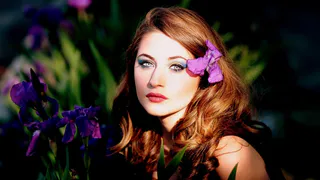 Астролог Володина рассказала, какому знаку необходимо начать новую жизнь, чтобы получить желаемое
