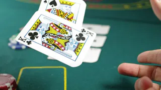 Рабочее зеркало Султан Казино всегда доступно для входа и игры с выводом