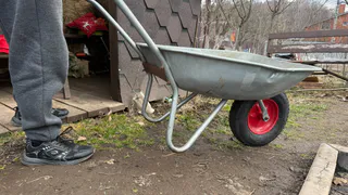 Штрафы полетят пачками: с 10 апреля ужесточаются законы для всех дачников