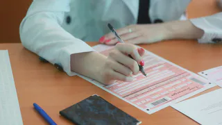 Еще один обязательный экзамен планируют ввести в российских школах