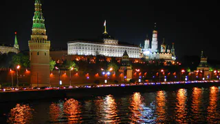 2024 год станет переломным в СВО: что предсказал пророк