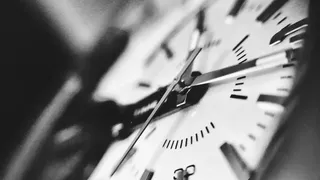 Итоги десятилетия: что происходило в России с 2010 по 2019 год