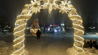Свалится с неба: Тамара Глоба назвала один знак Зодиака, который станет богаче в 2023 году