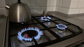 Рязанской области выделят еще 15,1 млн рублей на социальную газификацию