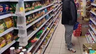 Цены в магазинах взлетят сразу до 70% - до конца января изменится стоимость этих продуктов