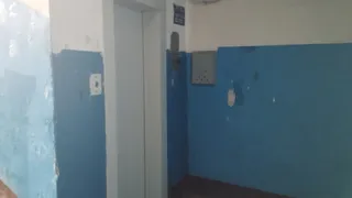 Платить будут все: собственников квартир в домах с лифтом ошарашили новым правилом