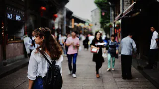 В сентябре произойдут изменения, о которых должен знать каждый рязанец