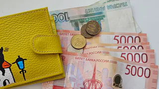 В Рязанской области 1,5 миллиона рублей умерших без родных забрали в казну