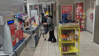 Купила в Магните Рыжиковое масло за 167 руб бутылка: даже подругам не рассказала о такой находке - делюсь отзывом