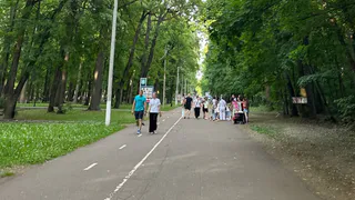 Оставили без пенсии. Теперь миллионы пожилых россиян вынуждены будут работать. Люди схватились за сердце