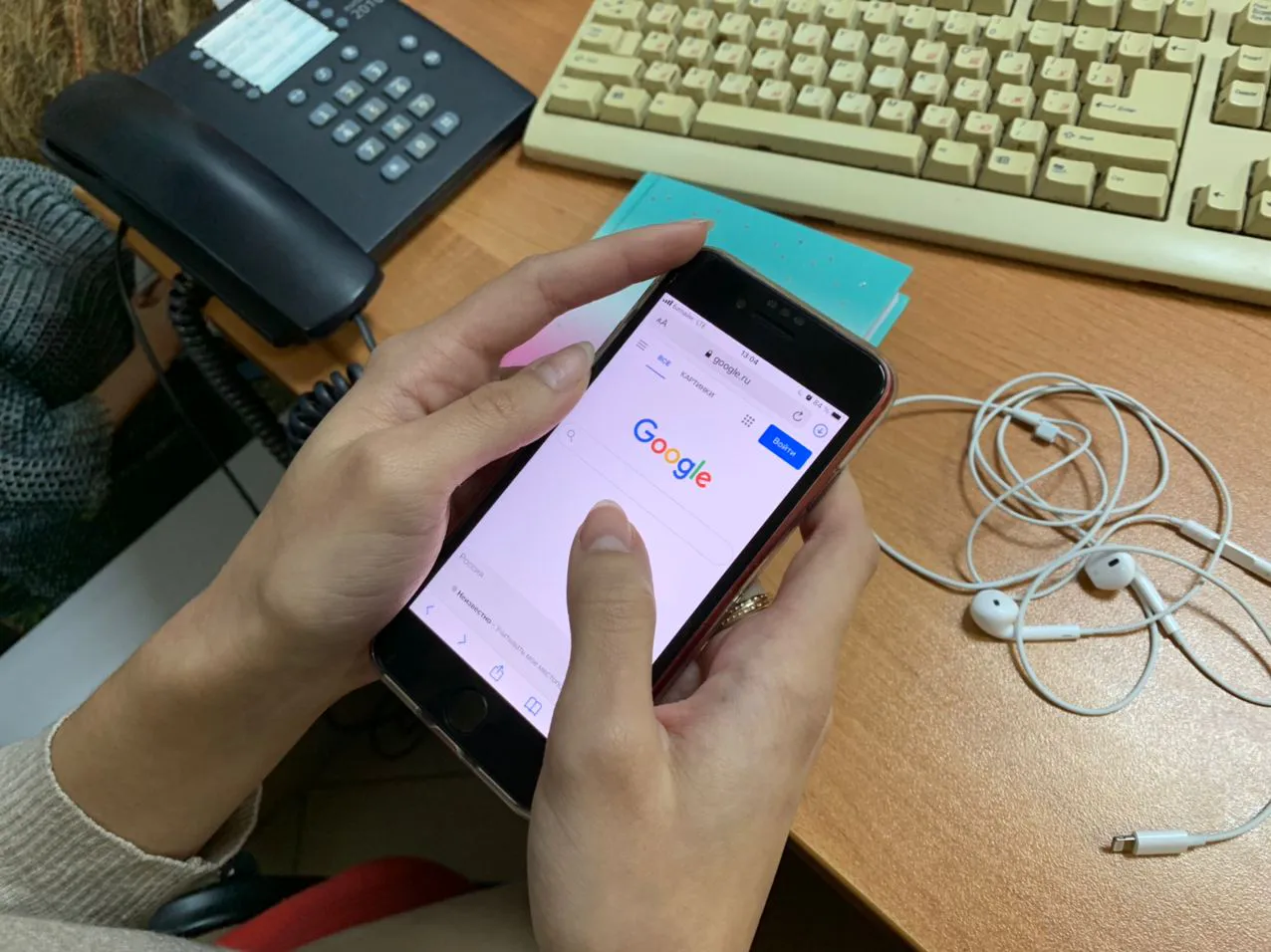 Телефон быстро разряжается: чек-лист признаков взлома вашего смартфона