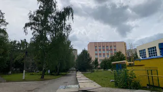 Рязанцев приглашают на масштабную уборку города