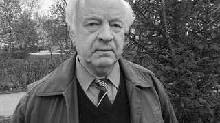 Скончался в  «красной зоне»: умер рязанский активист Анатолий Кузнецов