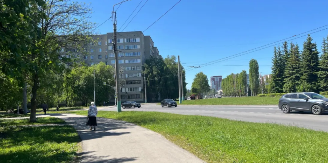 Указ подписали. Пенсионеров, которым от 59 до 83 лет, ждет большой сюрприз с 1 сентября