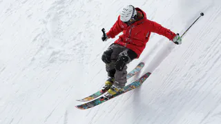 В Рязани команда Степановой выиграла «Гонку чемпионов»
