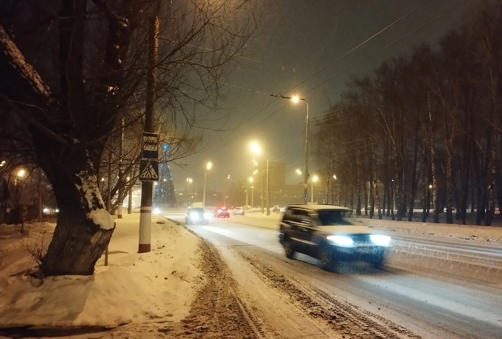 «Кошмар начнется 22 октября и продлится 22 дня подряд». Синоптики дали неожиданный прогноз
