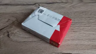Ищите лишь одно слово на этикетке сливочного масла и закупайте пачками: подруга-продавец из "Пятерочки" раскрыла секрет идеального продукта